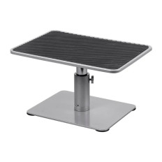 Monoprice 16250 | Universal Monitor Riser Stand