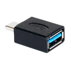 Monoprice 21881 | USB-A to USB-C Adapter