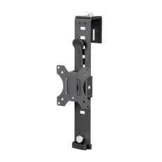 Monoprice 33098 | Cubicle Flat Panel Monitor Mount