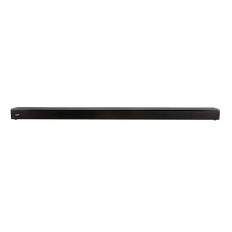 Monoprice 34949 | SB-200 Premium Slim Soundbar with HDMI ARC Bluetooth Optical and Coax Inputs