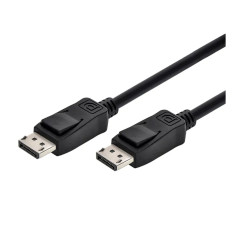 Monoprice 42992 | 8K DisplayPort 2.0 Cable 1.5ft