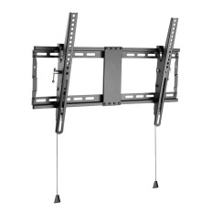 Monoprice 43205 | Essential Tilt TV Wall Mount Bracket For 37" To 80" TVs