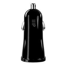 Monoprice 43615 | 18W Fast USB Car Charger with Qualcomm Quick Charge 3.0