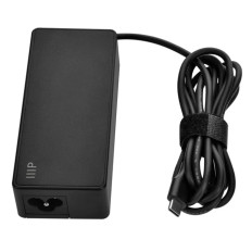 Monoprice 43671 | 65W Universal USB-C Power Delivery 3.0 (PD) Laptop Charger