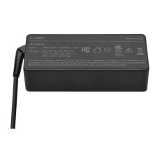 Monoprice 43671 | 65W Universal USB-C Power Delivery 3.0 (PD) Laptop Charger