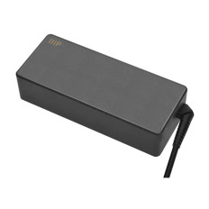 Monoprice 43672 | 100W Universal USB-C Power Delivery 3.0 (PD) Laptop Charger