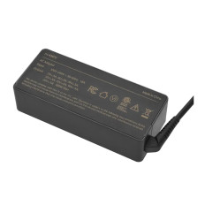 Monoprice 43672 | 100W Universal USB-C Power Delivery 3.0 (PD) Laptop Charger