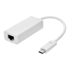 Monoprice 47063 | Select Series USB-C to Gigabit Ethernet Adapter