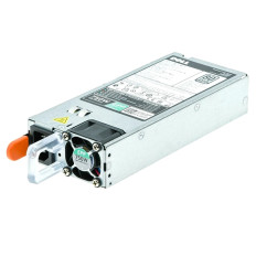 Dell G6CCK | 750-Watt 100-240V AC 10A 50-60Hz 80-Plus Platinum Hot-Plug Redundant Power Supply for PowerEdge R530/R630/R730XD/T430/T630 Servers