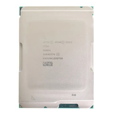 HP P67644-001 | 3.9GHz Socket FCLGA4677 195MB L3 Cache Intel Xeon Gold 6534 8-Core 195W Processor