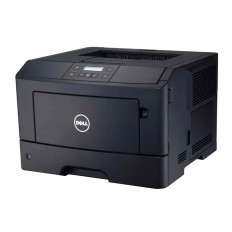 Dell 0C8G25 | B2360d 250-Sheet 40 ppm 1200 x 1200 dpi 128 MB Memory USB 2 Mono Laser Printer