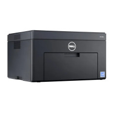 Dell 0CGFYN | C1760NW Color Wireless Printer