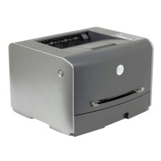 Dell 0DK795 | 1720 800-Sheets 30 ppm 1200 dpi 144MB SDRAM Parallel USB Mono Laser Printer