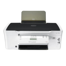 Dell 0G2VPR | V313w 4800x1200dpi All-In-One Wireless Inkjet Printer