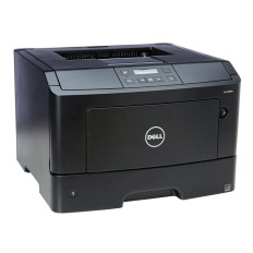 Dell 0HJMR9 | B2360dn (1200 x 1200) dpi Monochrome Laser Printer