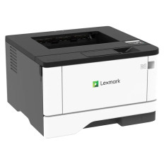 Lexmark 29S0100 | MS431DW Monochrome Desktop Laser Printer
