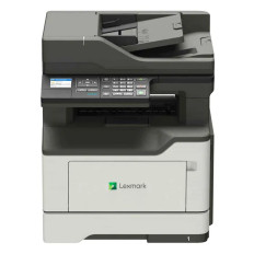 Lexmark 36S0740 | 42 PPM Laser Printer
