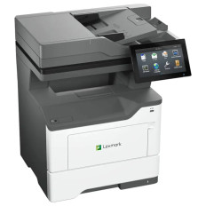 Lexmark 38S0900 | MX632adwe Monochrome Wired & Wireless Laser Multifunction Printer