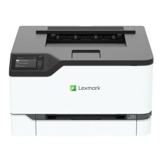 Lexmark 40N9320 | CS430 CS431dw Desktop Wireless Color Laser Printer