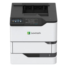 Lexmark 50G0310 | 1200 x 1200 DPI 70 PPM 1024MB RAM Monochrome Laser Printer