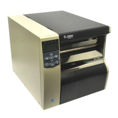 Zebra 220-801-00000 | 220Xi4 Label Printer B/W Thermal Transfer