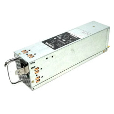 HP 194989R-001 | 400-Watts 100-240V AC Redundant Hot Swap Power Supply with PFC for ProLiant DL380 G2/ G3 Server