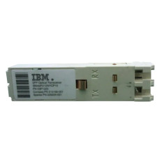 HP 212192-001 | 2Gb/s Short Wave Fibre Channel 850nm LC Connector SFP Transceiver Module