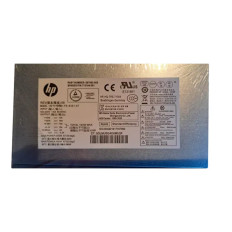 HP 715184-001 | 300-Watts 200-240V 50-60Hz 24-Pin ATX Power Supply