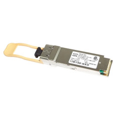 HP 720187-B21 | 40Gb/s 40GBase-SR4 Multi-Mode Fibre 850nm 100m Fibre Channel MPO Connector QSFP+ Transceiver Module for BladeSystem C-Class