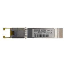 HP 738369-002 | Msa 2040 1Gb Short Wave SFP Transceiver