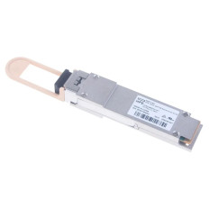 HP 845972-B21 | 100Gb/s 100GBase-X Multi-Mode Fibre 850nm 150m Duplex LC Connector QSFP28 Transceiver Module