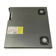 HP 851385-002 | 1450-Watts Power Supply Eldorado for Z8 G4