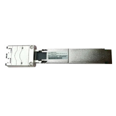 HP 857498-001 | Synergy 10Gb/s 10GBase-T Copper-Mode 30m RJ-45 Connector QSFP+ Transceiver Module