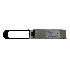 HP 882251-B21 | 100Gb/s 100GBase-SR4 Multi-Mode Fibre 100m 850nm MPO Connector QSFP28 Transceiver Module