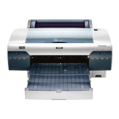 Epson C11CA00001A0 | Stylus Pro 4880 A2 Colour Large Format Printer