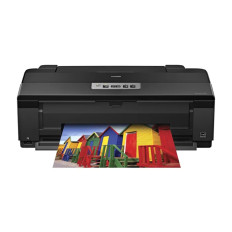 Epson C11CB53201 | Artisan 1430 Color InkJet Printer