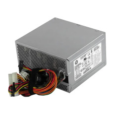 Delta DPS-300AB-72 | 300-Watts 200-240V 3A 50-60Hz ATX Power Supply Unit for EliteDesk 800/600 ProDesk Gen2 MT