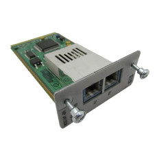 HP J4132AB | ProCurve 1 x Port 1Gb/s 1000Base-LX Single-Mode Fibre 1310nm 10km Duplex SC Connector SFP Transceiver Module