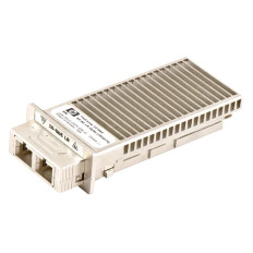 HP J8437AR | ProCurve X131 10Gb/s 10GBase-LR Single-mode Fiber 10km 1310nm Duplex SC Connector X2 Transceiver Expansion Module for HP ProCurve 3400 Series Switch