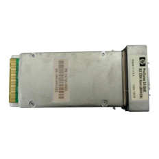 HP J8440A#ABA | ProCurve X131 10Gb/s 10GBase-CX4 Copper-Mode 15m X2 Transceiver Module