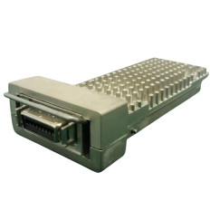 HP j8440a | ProCurve X131 10Gb/s 10GBase-CX4 Copper-Mode 15m X2 Transceiver Module