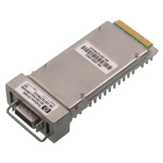 HP J8440BN | ProCurve X131 10Gb/s 10GBase-CX4 Copper-Mode 15m X2 Transceiver Module