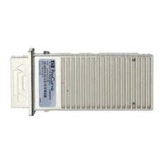 HP J8440C | ProCurve X131 10Gb/s 10GBase-CX4 Copper-Mode 15m X2 Transceiver Module