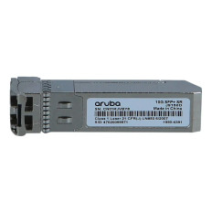HP J9150DCM | ProCurve X132 10Gb/s 10GBase-SR Multi-Mode Fibre 850nm 400m Duplex LC Connector SFP+ Transceiver Module