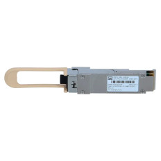 HP JH231AR | Aruba X142 40Gb/s 40GBase-SR4 Multi-Mode Fibre 850nm 150m MPO Connector QSFP+ Transceiver Module