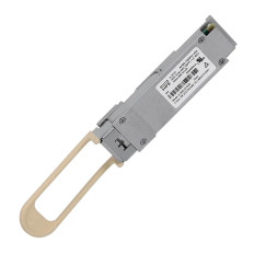 HP JL251-61001 | X140 40Gb/s 40GBase-BiDi Multi-Mode Fibre 850nm 100m LC Connector QSFP+ Transceiver Module