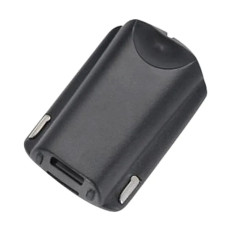 Zebra KT-128374-01R | accessory barcode reader