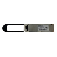 HP P00430-001 | Store Fabric QSFP28 Transceiver