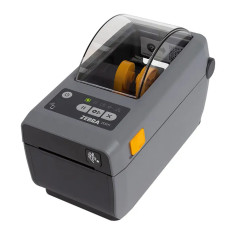 Zebra ZD6AH23-T01B01EZ | Zd611 Thermal Transfer Printer