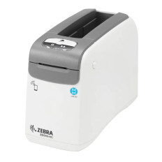 Zebra ZD51013-D01E00FZ | Zd510-Hc Label Printer B/W Direct Thermal